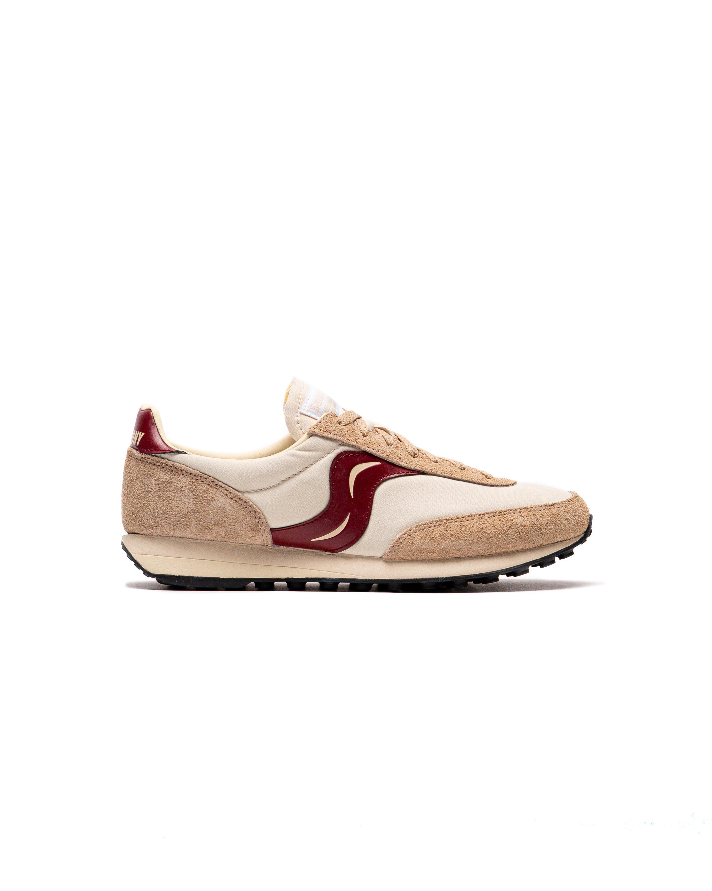 Saucony TRAINER 80 | S70883-2 | AFEW STORE
